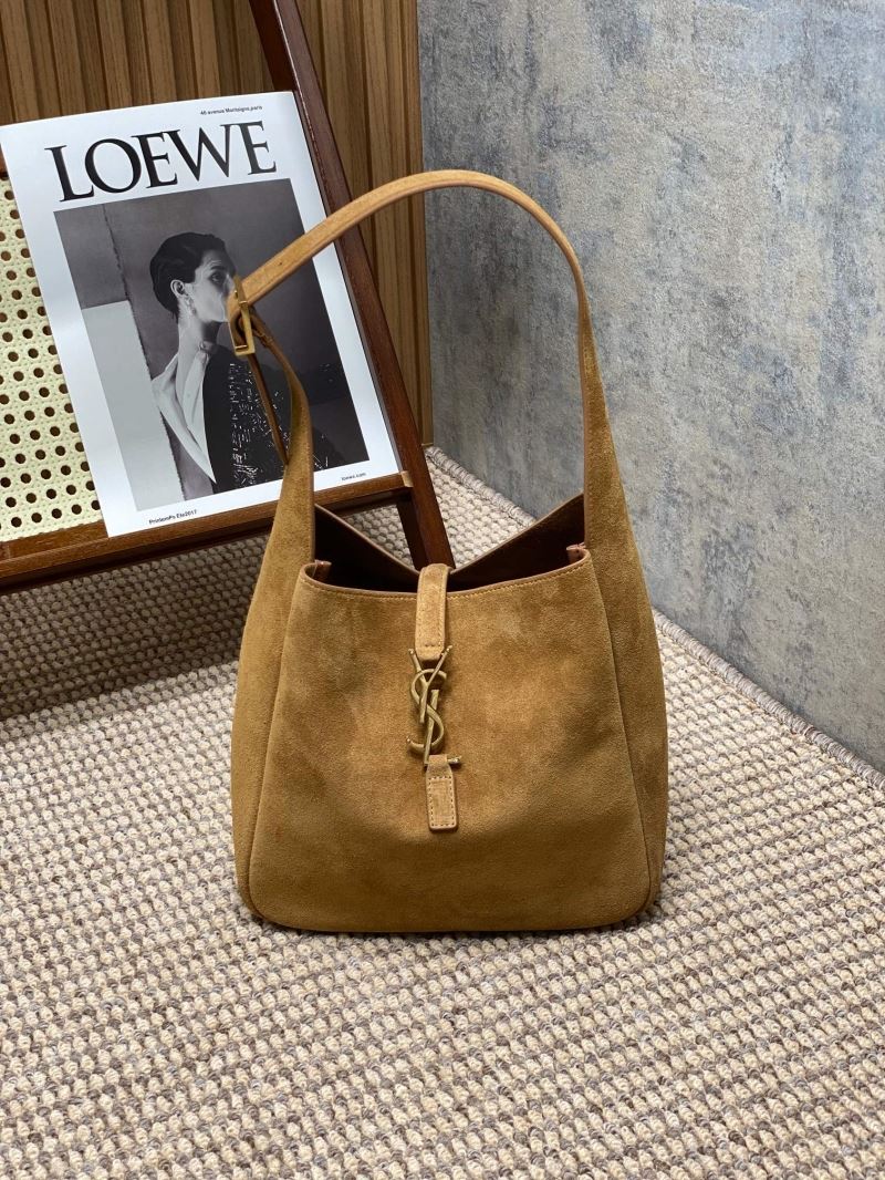 Y51 hobo bags